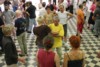 10e Festival Traditionnel au Pays du Galoubet