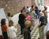 10e Festival Traditionnel au Pays du Galoubet