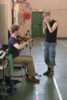 10e Festival Traditionnel au Pays du Galoubet