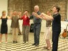 10e Festival Traditionnel au Pays du Galoubet
