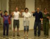 10e Festival Traditionnel au Pays du Galoubet