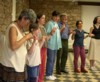 10e Festival Traditionnel au Pays du Galoubet