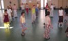 10e Festival Traditionnel au Pays du Galoubet