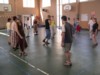 10e Festival Traditionnel au Pays du Galoubet