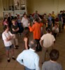 10e Festival Traditionnel au Pays du Galoubet