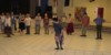 10e Festival Traditionnel au Pays du Galoubet