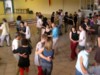 10e Festival Traditionnel au Pays du Galoubet