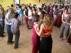 10e Festival Traditionnel au Pays du Galoubet