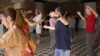 10e Festival Traditionnel au Pays du Galoubet