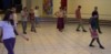 10e Festival Traditionnel au Pays du Galoubet