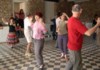10e Festival Traditionnel au Pays du Galoubet