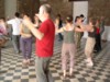 10e Festival Traditionnel au Pays du Galoubet