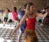 10e Festival Traditionnel au Pays du Galoubet