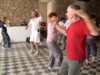10e Festival Traditionnel au Pays du Galoubet