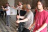 10e Festival Traditionnel au Pays du Galoubet