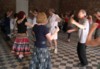 10e Festival Traditionnel au Pays du Galoubet
