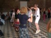10e Festival Traditionnel au Pays du Galoubet