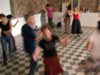10e Festival Traditionnel au Pays du Galoubet