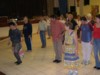 10e Festival Traditionnel au Pays du Galoubet