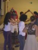 10e Festival Traditionnel au Pays du Galoubet
