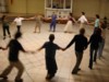 10e Festival Traditionnel au Pays du Galoubet