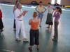 10e Festival Traditionnel au Pays du Galoubet