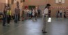 10e Festival Traditionnel au Pays du Galoubet
