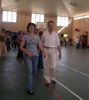 10e Festival Traditionnel au Pays du Galoubet