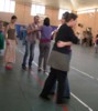 10e Festival Traditionnel au Pays du Galoubet