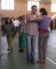 10e Festival Traditionnel au Pays du Galoubet