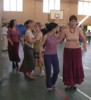 10e Festival Traditionnel au Pays du Galoubet