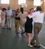 10e Festival Traditionnel au Pays du Galoubet