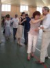 10e Festival Traditionnel au Pays du Galoubet