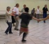 10e Festival Traditionnel au Pays du Galoubet