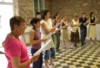 10e Festival Traditionnel au Pays du Galoubet