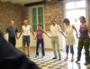 10e Festival Traditionnel au Pays du Galoubet