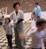 10e Festival Traditionnel au Pays du Galoubet