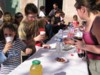 10e Festival Traditionnel au Pays du Galoubet
