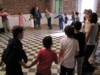 10e Festival Traditionnel au Pays du Galoubet