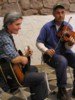 10e Festival Traditionnel au Pays du Galoubet