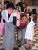 10e Festival Traditionnel au Pays du Galoubet