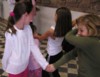 10e Festival Traditionnel au Pays du Galoubet