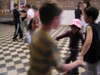 10e Festival Traditionnel au Pays du Galoubet