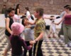 10e Festival Traditionnel au Pays du Galoubet