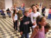 10e Festival Traditionnel au Pays du Galoubet