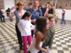 10e Festival Traditionnel au Pays du Galoubet