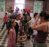10e Festival Traditionnel au Pays du Galoubet