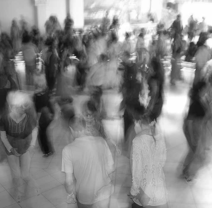 10e Festival Traditionnel au Pays du Galoubet