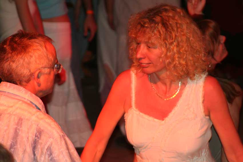10e Festival Traditionnel au Pays du Galoubet