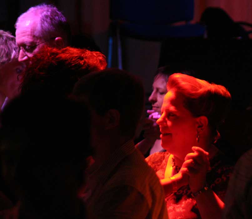 10e Festival Traditionnel au Pays du Galoubet